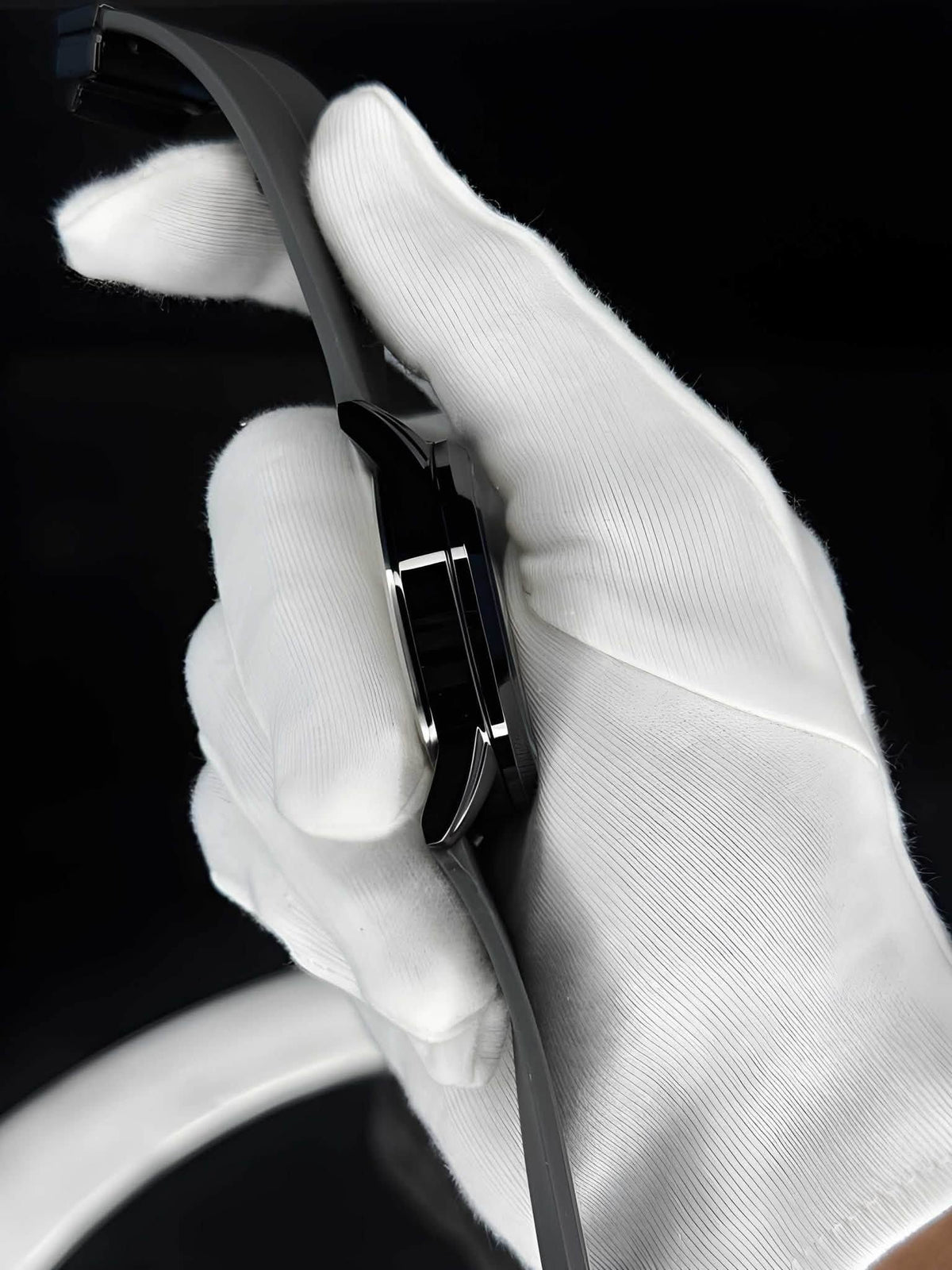 ⌚ Zelvian Watch💧 ১০০% ওয়াটারপ্রুফ✨