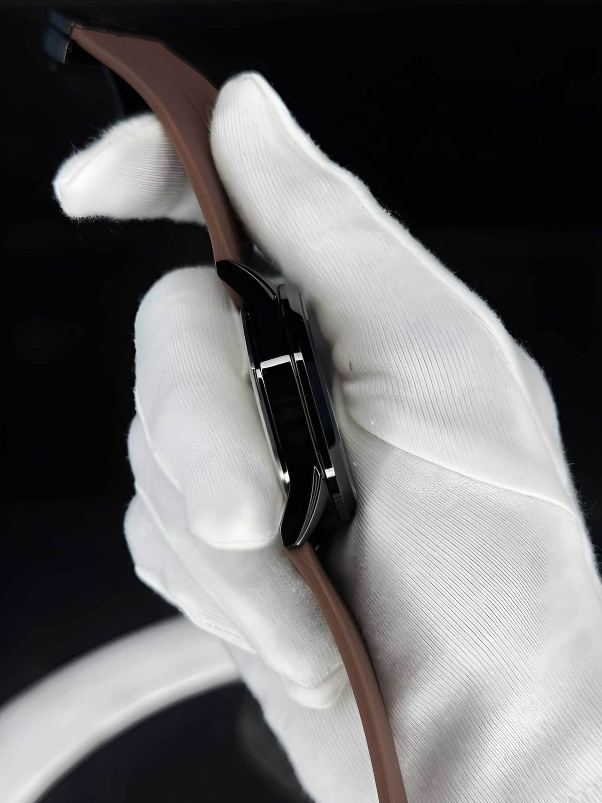 ⌚ Zelvian Watch💧 ১০০% ওয়াটারপ্রুফ✨