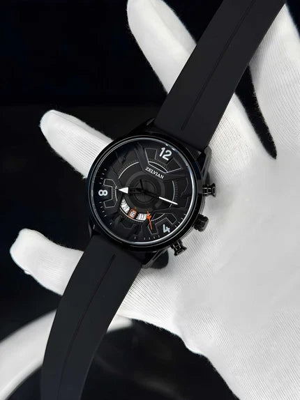 Zelvian Waterproof