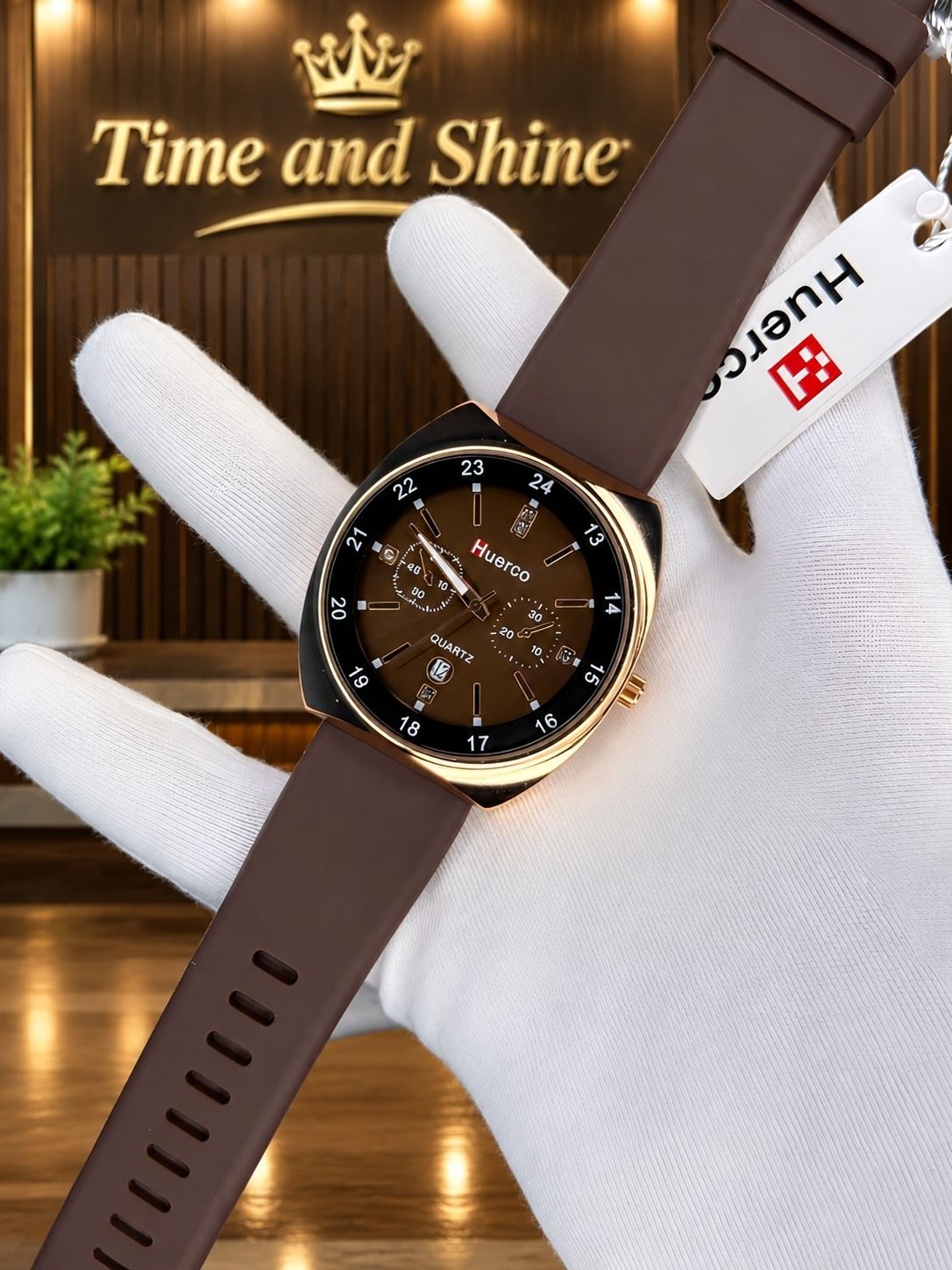 👑⌚ 𝐇𝐮𝐞𝐫𝐜𝐨 𝐏𝐫𝐞𝐦𝐢𝐮𝐦 𝐖𝐚𝐭𝐜𝐡 💎 সময় আপনার হাতে, আর নজর সবার আপনার দিকে! 🔥