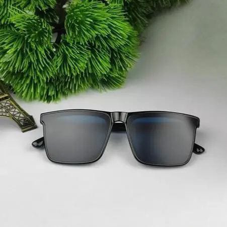 🕶️ UV400 Protection সহ Original Double Poly Sunglass!